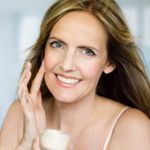 Skin Care Tips Every Woman Over 50 Should Know