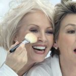 What Skin Care Products Are Best for Women Over 50?