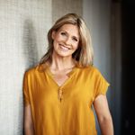 Stunning Hair Colors for Women Over 50