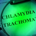 Understanding the Cause and Impact of the Bacterial Eye Infection, Trachoma