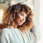 Hair Color Terms to Add to Your Vocabulary