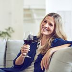 Fashion Essentials for Women Over 50
