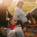 Fun Things You'll Want To Do With Your Grandchildren This Summer