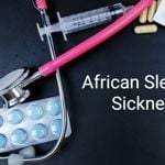 History and Causes of African Sleeping Sickness