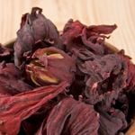 10 Products to Relieve Gout Pain