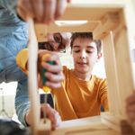 Creative DIY Woodworking Ideas for Everyone
