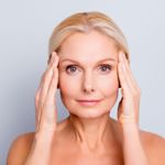 Over 50? What to Look for in a Moisturizer