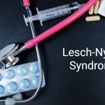 Understanding More about Lesch-Nyhan Syndrome
