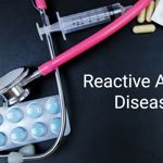 Understanding Reactive Airway Disease