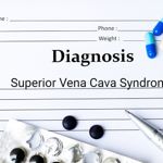 What is Superior Vena Cava Syndrome?