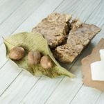 Treat Your Skin and Hair to African Black Soap