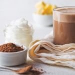 10 Effective Products for the Keto Diet