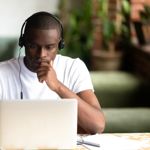 The Benefits and Negatives of Hyperfocus