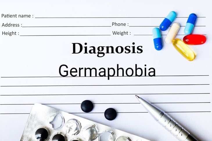 Germaphobia and Its Repercussions
