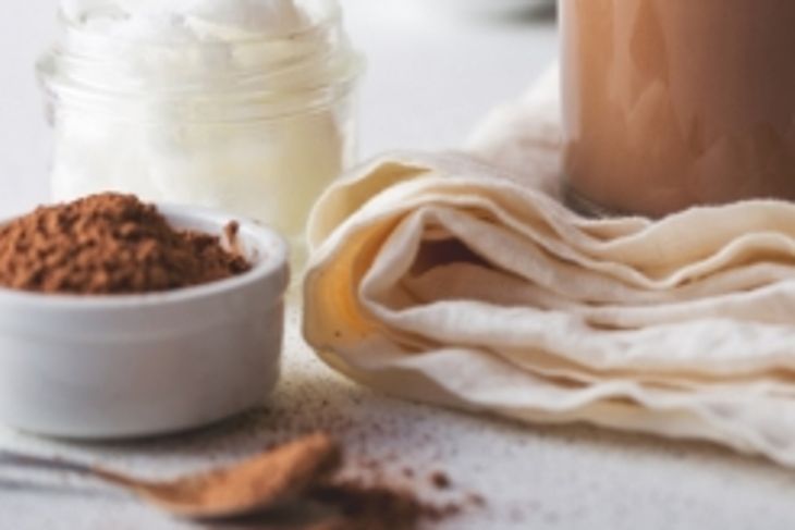 10 Effective Products for the Keto Diet