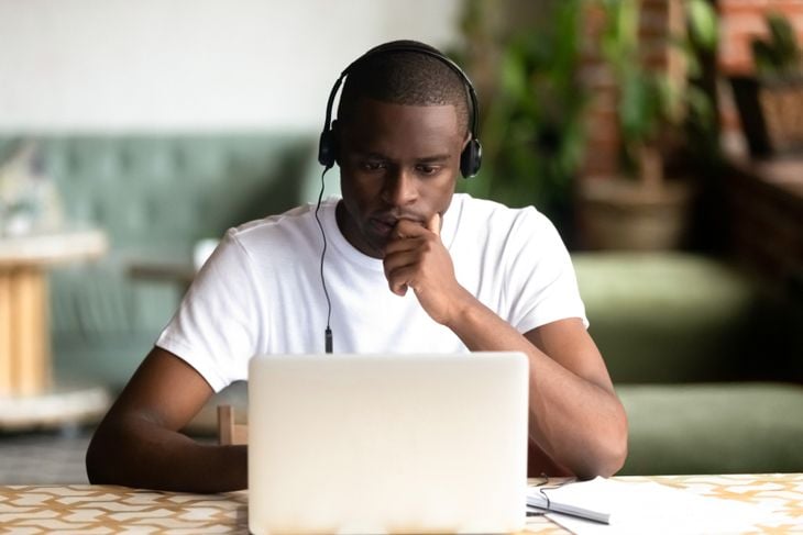 The Benefits and Negatives of Hyperfocus
