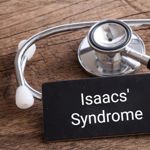 Understanding the Effects of Isaacs' Syndrome