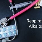 Why Respiratory Alkalosis Shouldn't Be Ignored