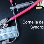 What is Cornelia de Lange Syndrome?