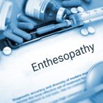 Enthesopathy Causes Tendon or Ligament Pain