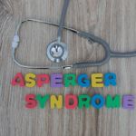 All About Asperger's Syndrome