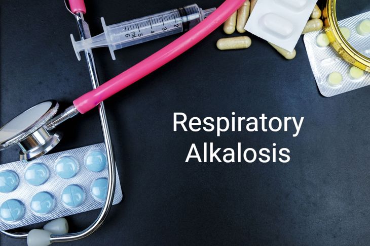 Why Respiratory Alkalosis Shouldn't Be Ignored