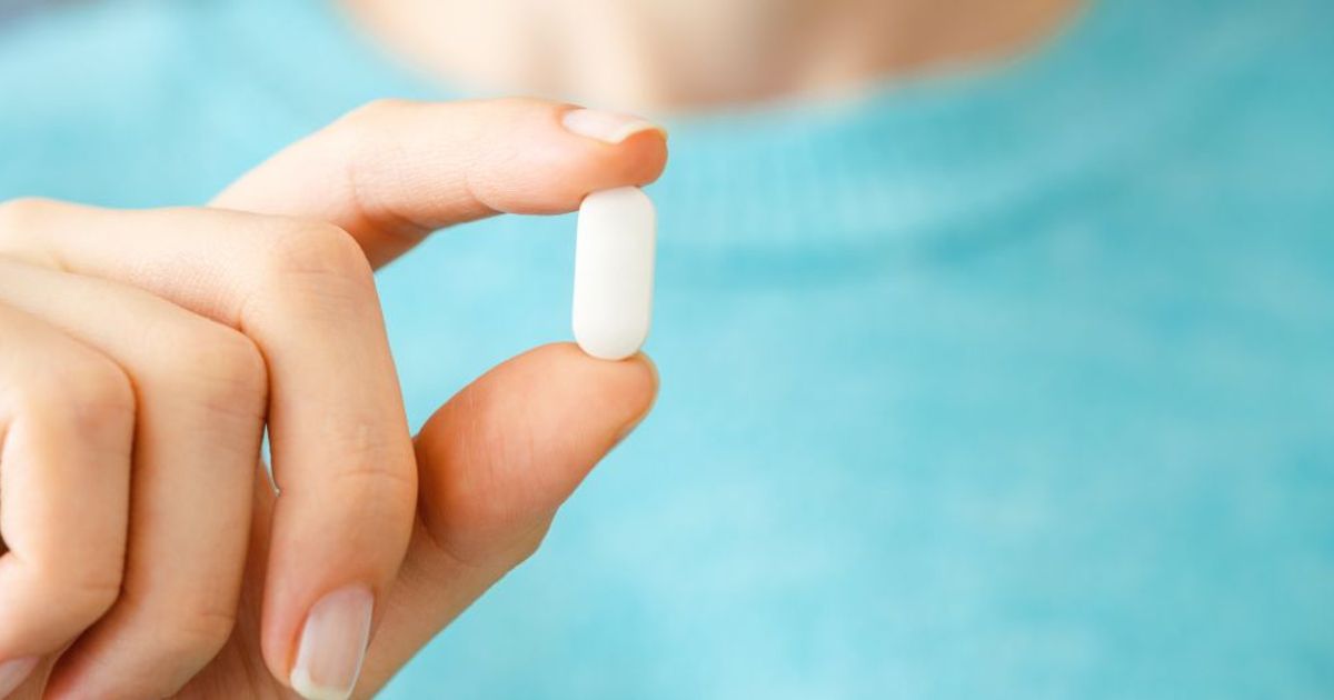 Are Multivitamins Really Necessary? Facty Health