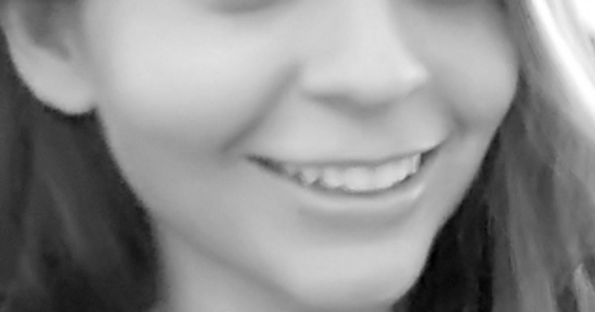 Mollie Walker Facty Health Mollie Walker Facty Health