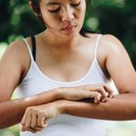 What Is Skin-Picking or Excoriation Disorder?