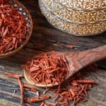 The Regal Benefits of Sandalwood Oil