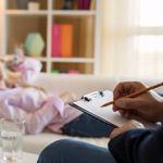 From IBS to Assassins: the Practice of Hypnosis