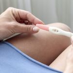 What Is a Chemical Pregnancy?