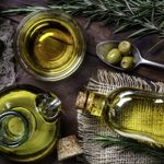 Get Your Fill of These Healthy High-Fat Foods