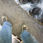 The Impacts of Acrophobia (Fear of Heights)