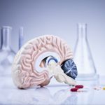 Do Nootropics Make You Smarter?
