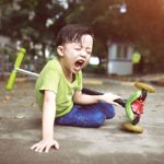 Bent But Not Broken: Buckle Fractures Explained