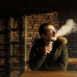 The Dangers of Vaping and Vaping Disease