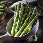 The Remarkable Health Advantages of Eating Asparagus