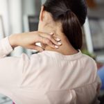 Effective Strategies for Cervicogenic Headache Relief