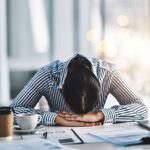 The Science Behind Why We Hate Mondays