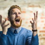 The Various Ways Negativity Touches Our Lives