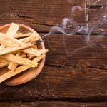Discover the Mystique of Palo Santo