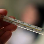 The Significance of Body Temperature and Thermoregulation