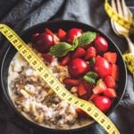 The Beginners Guide to the 5:2 Diet