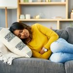 How Different Laxatives Relieve Constipation