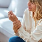 Arthritis and Diet: How Certain Foods can Worsen Joint Inflammation