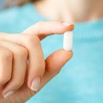 Are Multivitamins Really Necessary?