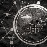 How Natural Cortisol Impacts Your Body
