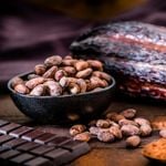 Is Eating Cocoa Good for You?