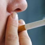The Impacts of Smoking on the Whole Body